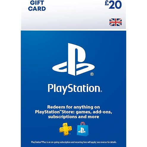 Nintendo eShop Card | 25 GBP voucher | Download Code | UK only | Switch - View 6