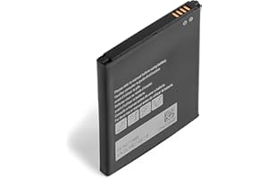 SHAWOROCE Baterie EB-BG715BBE GH43-04993A kompatybilne z telefonem Samsung Galaxy Xcover Pro G715F SM-G715 Mobile Smartphone Li-ion bateria 4050 mAh 3,85 V