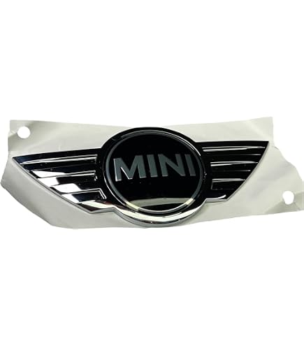 Pilot Lampa Italy Sport Cap szelepsapka dísz 4db - Kék