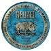 Reuzel Blue Strong Hold High Sheen Pomade