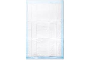 Empapadores SAP Plus de Medi-Inn, 40 x 60 cm, 15 unidades