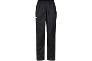 Regatta Herren Hose Pack It O/TRS