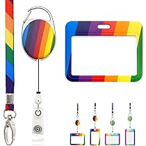 Havaya Cover IPhone 14 Pro Con Cordino Porta Carte Custodia IPhone 14 Pro Portafoglio - Foto 4