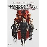 Bastardi Senza Gloria