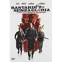 Bastardi Senza Gloria