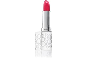 Elizabeth Arden - Eight Hour Cream, Baume à lèvres Hydratant et Adoucissant, Soin pour les Lèvres - Stick pour Lèvres Multi-Usage: protège, assouplit, effet brillant - Effet Gloss - SPF 15