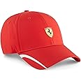 Puma Unisex's Cap