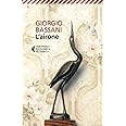 L'airone