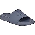 Calvin Klein Wiston mens Slide Sandal