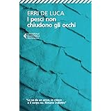 I pesci non chiudono gli occhi