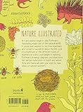 Image de Nature Anatomy: The Curious Parts & Pieces of the Natural World