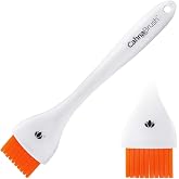 CannaBrush CB1000 Kırpma Fır&ccedil;ası, Beyaz