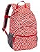 Produktbild Vaude Kids Kinderucksack Minnie 10 626 apricot