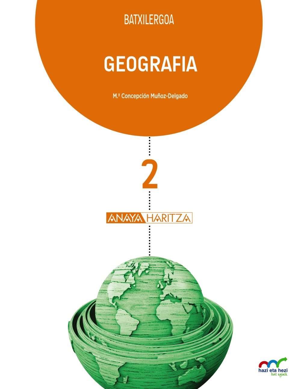 Geografia 2