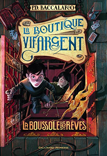 <a href="/node/33455">La Boussole des rêves</a>