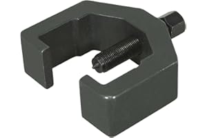 Lisle 41970 Heavy Duty Pitman Arm Puller for Ford