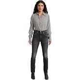 Levi's 501 Skinny Jean Pantolon Kadın