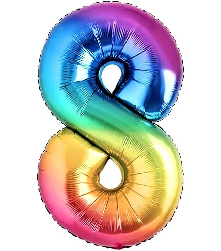 Palloncini per Feste Assortiti 12 in Lattice Multicolore Assortiti da 25 50 100 Pezzi