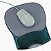 Produktbild COMPUCESSORY(TM) Mouse Pad/904755 anthrazit