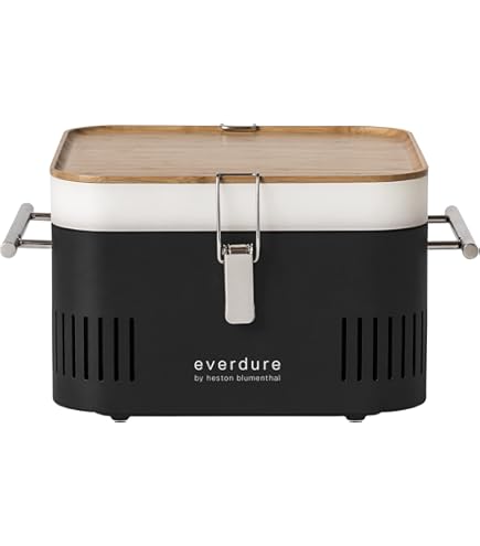 LotusGrill (32 cm) inkl. USB (Neu und originalverpackt) in Neudorf für