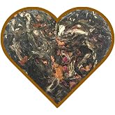 Beta China Heart Rose Tea &Ccedil;ay 10 gr