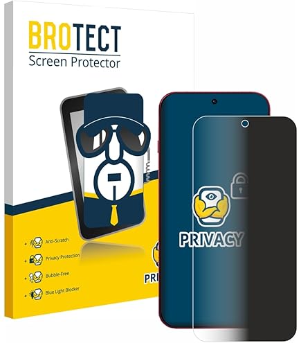 Oppo Find X9 Screenprotector - MobyDefend Screensaver Met Zwarte Randen - Gehard Glas