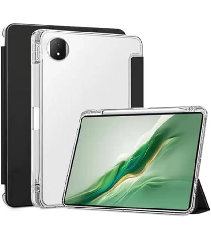 Compatible with Huawei Honor MagicPad 2（12.3