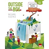 Natural Science 4 Outside the Box Ab (BYME)