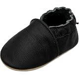 hard bottom walking shoes for babies