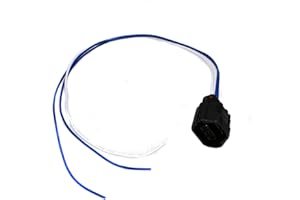 JUMBO AUTO PARTS eGang Auto Sensor de posición de árbol de levas para Dodges Atos Hyundais Sonata Kias