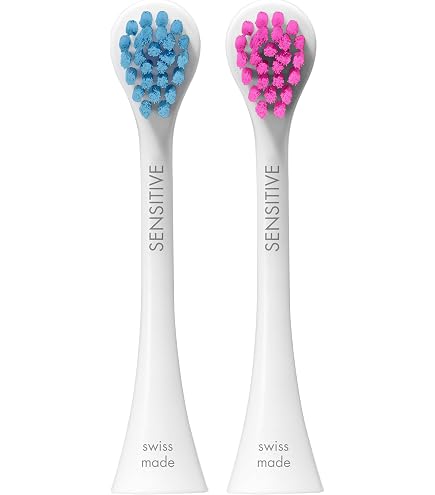 Curaprox Hydrosonic Pro, White, | Swiss Design : Amazon.com.be