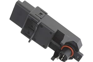 Create idea Fen¨ºtre R¨¦gulateur Module de Moteur pour Voitures 440726 440788 440746 288887