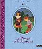 Image de Le Paysan et le Samouraï