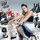 Alright, Still [Explicit]