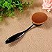 Natural makeup 2016 new style Oval large brush teeth powder foundation makeup brush synthetic hair loose large