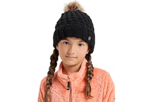 Roxy Blizzard Girl Beanie - Casquette - Fille