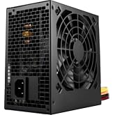 MSI MAG A300N-H 300W