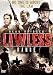 Lawless Range [Edizione: Regno Unito] [Edizione: Regno Unito]