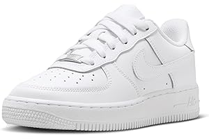 Nike Scarpe Air Force 1 Le (GS) TG