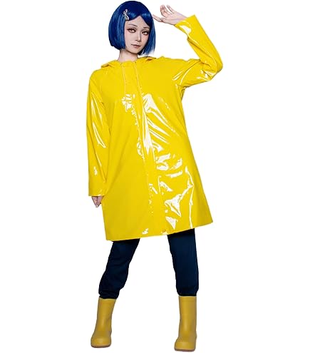 W WIDMANN MILANO Party Fashion - Manteau Historique Pour Plusieurs Personnages, Pirate, Steampunk, Costume De Carnaval