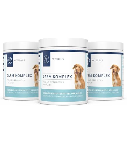 Royal Canin Veterinary Gastrointestinal | 15 kg | Dit-Alleinfuttermittel  fr ausgewachsene Hunde | Zur Untersttzung der Verdauung bei Erbrechen und  Durchfall | Hohe Akzeptanz : Amazon.de: Haustier