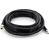 Koaxial LMR-400 Kabel 2m / 3m / 5m / 10m N weiblich auf RP-SMA männlich für Helium Miners Sensecap Bobcat (2m)