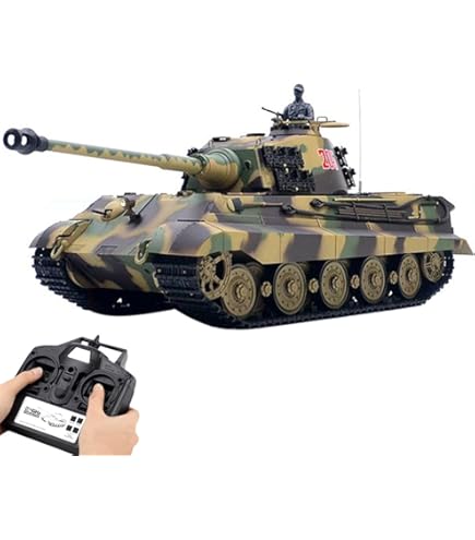 Adesivo Decalcomania Heng Lungo 1/16 Serbatoio Tedesco Tiger One 3818