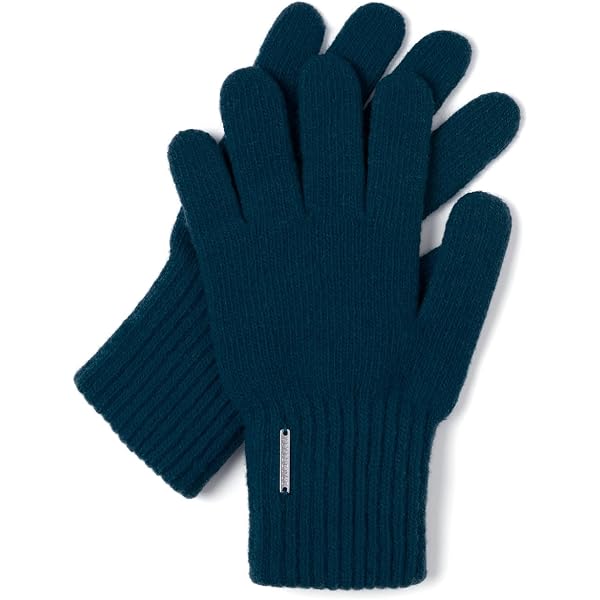 FRAAS Damen Handschuhe - 9 x 26 cm
