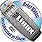 Linux sur cl� USB 16 GB ...