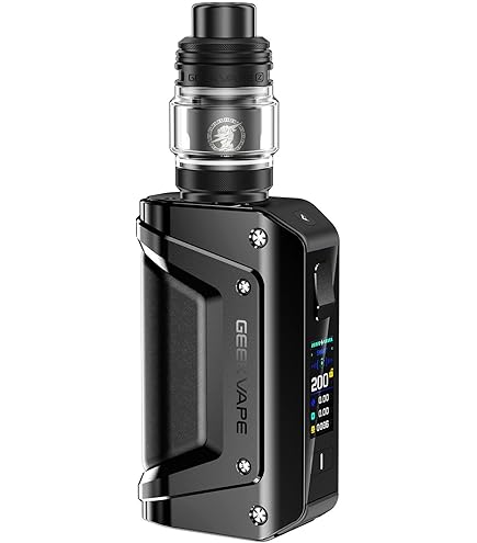 5 Pcs Lovaper Tornado 0,5ohm Resistance, Accessoires De Kit De Démarreur De  Cigarette Electronique, sans Nicotine, non E Liquide : Amazon.fr: High-Tech