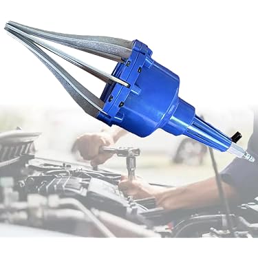 Kit Soufflets Arbre De Transmission MAXGEAR 49-0731 - Compatible Multiple Références - Neuf Allemagne