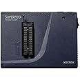 DHRUVPRO Xeltek USB SuperPro 610P Universal Programmer