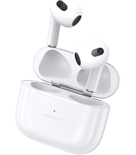 Apple - AirPods with Charging Case MV7N2TY/A - White: Buy Online