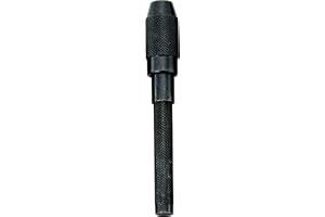 Eclipse Professionella verktyg 123 stift Vice 1,4-3,1 mm kapacitet
